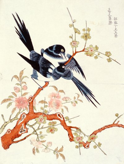 Looking Happy, Suzhou by Gusu Ding Liangxian